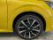 preview Peugeot 208 #5