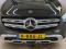 preview Mercedes E 300 #3