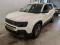 preview Jeep Avenger #0