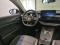 preview Jeep Avenger #2