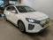 preview Hyundai IONIQ #4