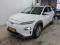 preview Hyundai Kona #0