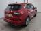 preview Ford Kuga #1