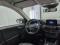 preview Ford Kuga #2