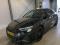 preview Audi A3 #0