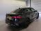 preview Audi A3 #1