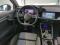 preview Audi A3 #2