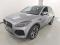 preview Jaguar E-Pace #0