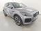 preview Jaguar E-Pace #1