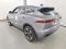 preview Jaguar E-Pace #2
