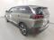 preview Peugeot 5008 #2