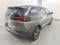 preview Peugeot 5008 #3