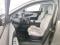 preview Peugeot 5008 #4