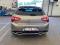 preview Citroen DS5 #4