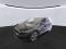 preview Skoda Enyaq #0