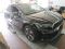 preview Skoda Enyaq #1