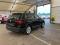preview Volkswagen Tiguan #1