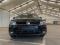 preview Volkswagen Tiguan #2