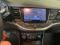 preview Opel Astra #4
