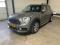 preview Mini Cooper SE Countryman #0