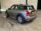preview Mini Cooper SE Countryman #3