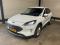 preview Ford Kuga #0