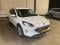 preview Ford Kuga #1