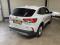 preview Ford Kuga #2
