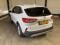 preview Ford Kuga #3