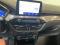 preview Ford Kuga #4