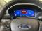 preview Ford Kuga #5