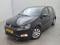 preview Volkswagen Polo #0