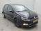 preview Volkswagen Polo #1