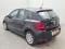 preview Volkswagen Polo #2