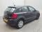 preview Volkswagen Polo #3