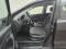 preview Volkswagen Polo #4