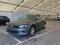 preview Volkswagen Polo #0