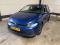 preview Volkswagen Polo #0