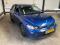 preview Volkswagen Polo #1
