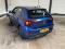 preview Volkswagen Polo #3