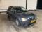 preview Seat Ibiza #1