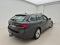 preview BMW 520 #1