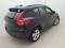preview Volvo XC40 #2