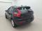 preview Volvo XC40 #3