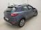 preview Kia Stonic #1
