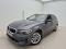 preview BMW 330 #0