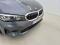 preview BMW 330 #4