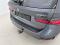 preview BMW 330 #5