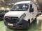 preview Opel Movano #0