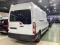 preview Opel Movano #3